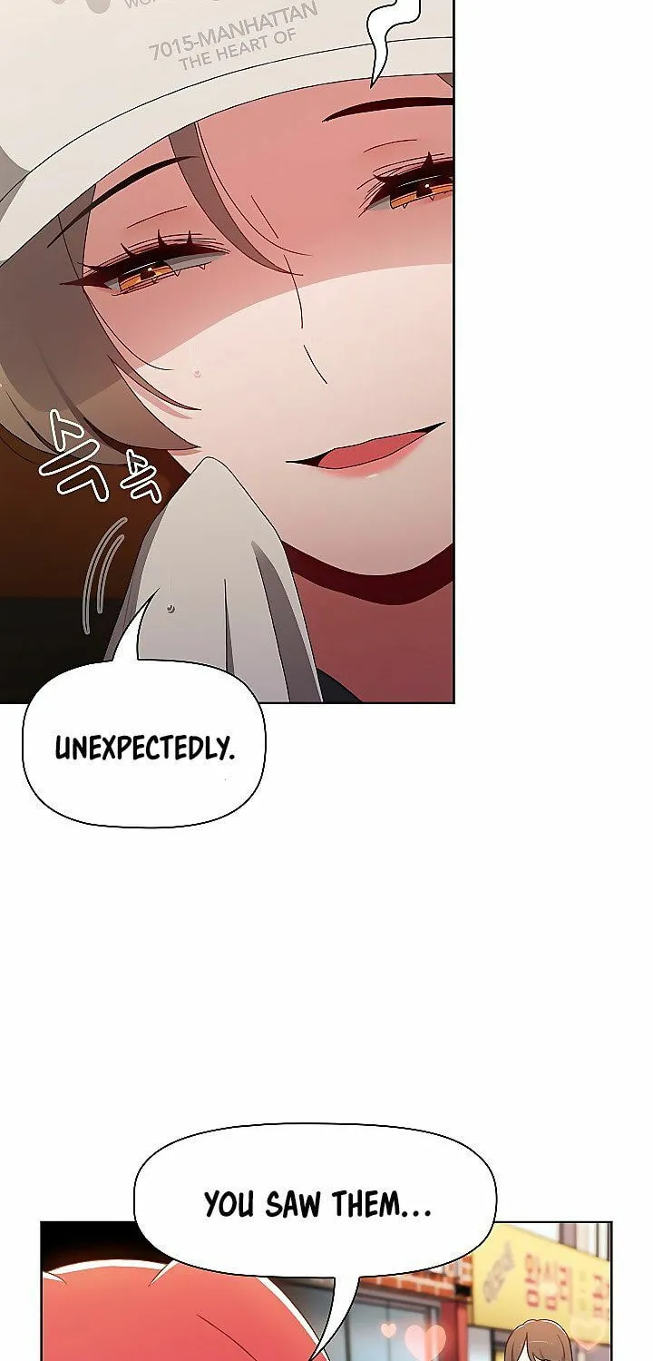 The Late-Bloomers Chapter 67 page 9 - 