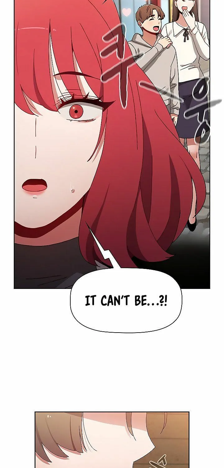 The Late-Bloomers Chapter 67 page 10 - 