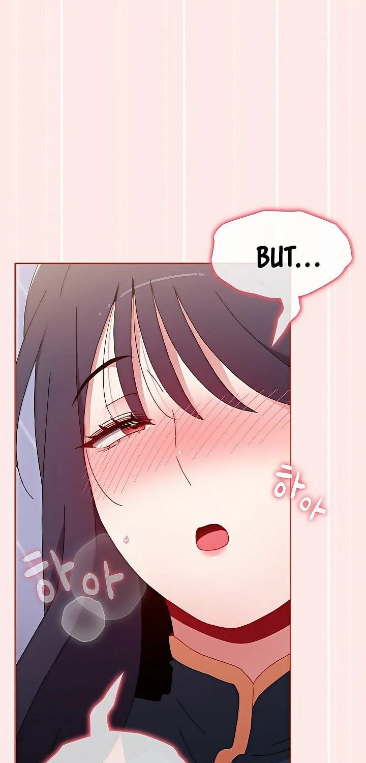 The Late-Bloomers Chapter 68 page 2 - 