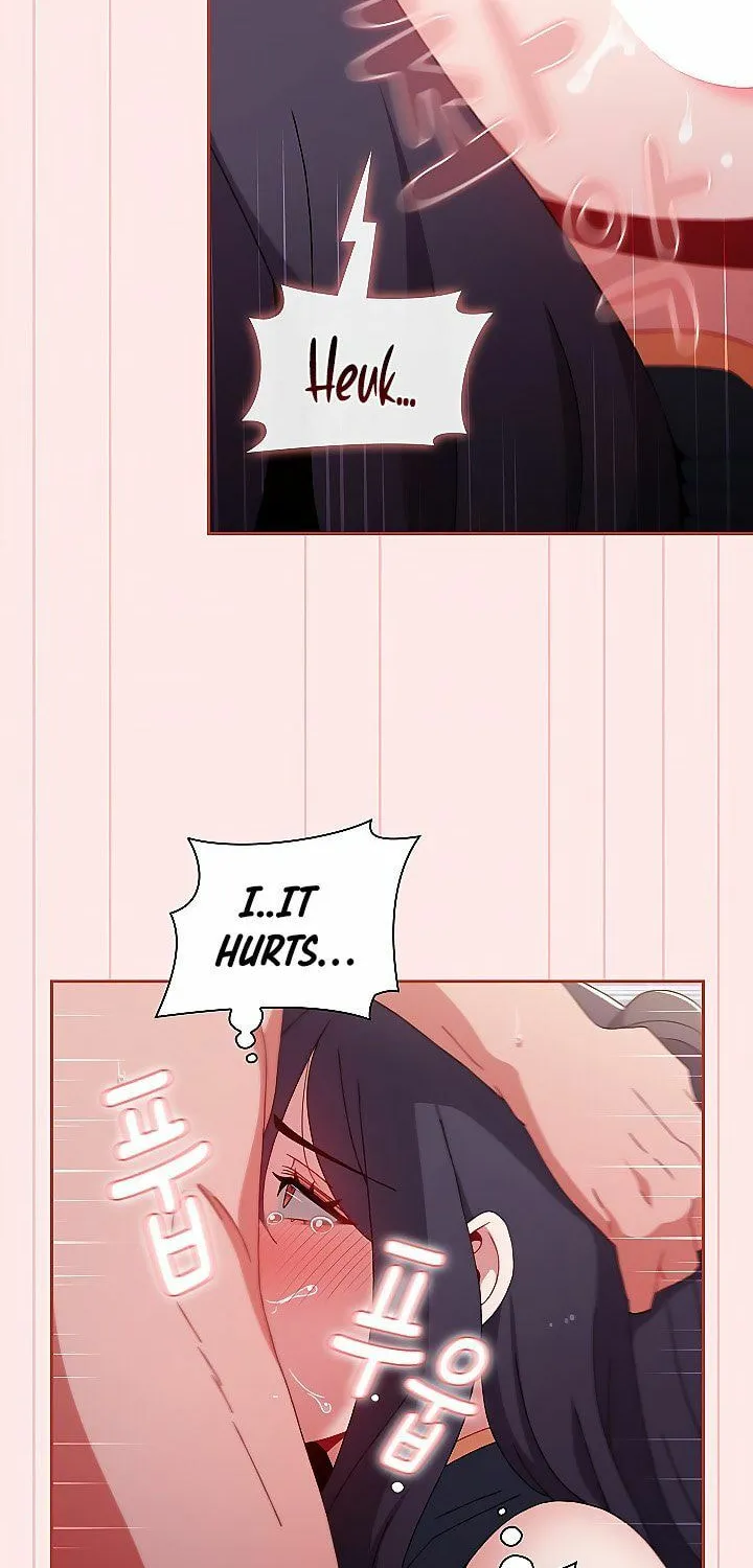 The Late-Bloomers Chapter 68 page 17 - 