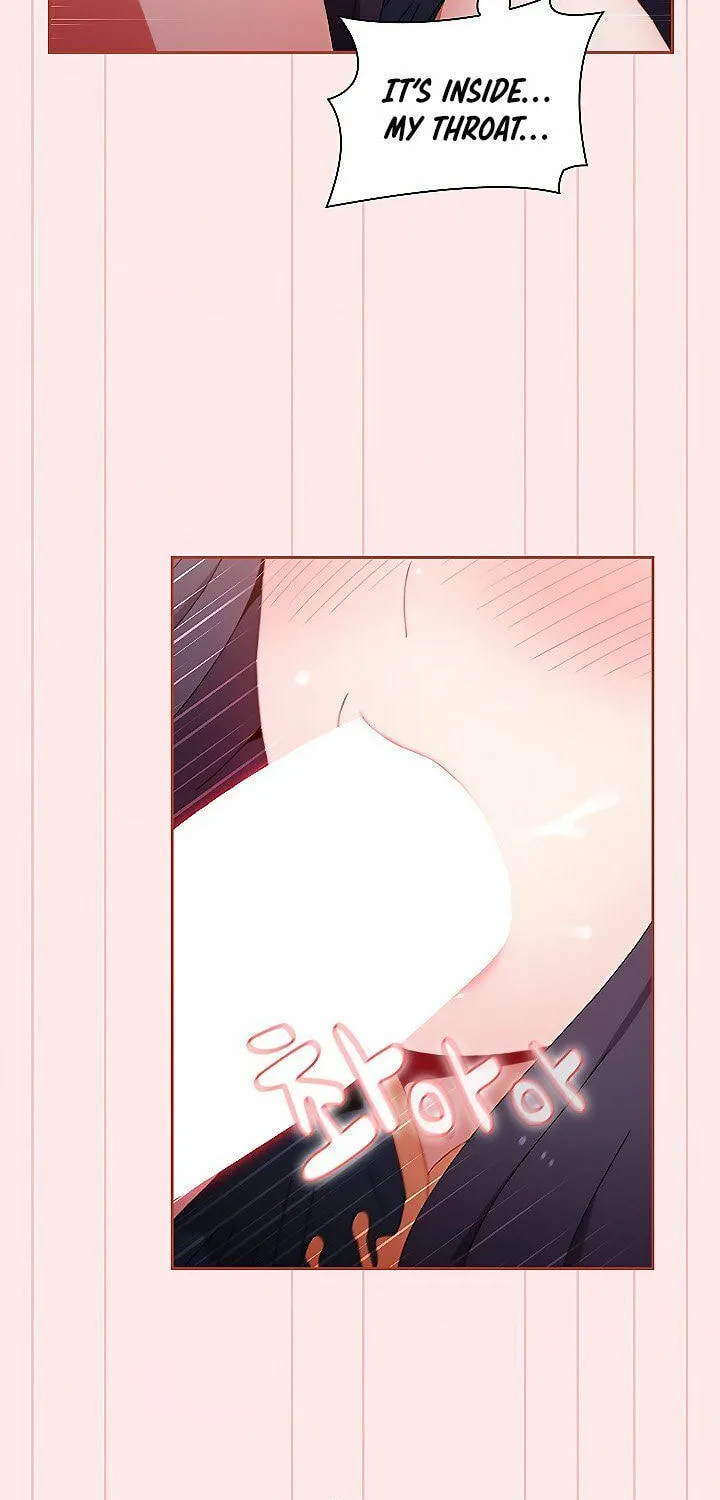 The Late-Bloomers Chapter 68 page 18 - 