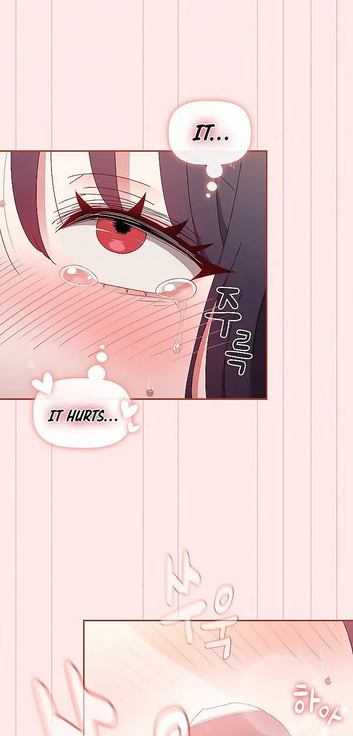 The Late-Bloomers Chapter 68 page 21 - 