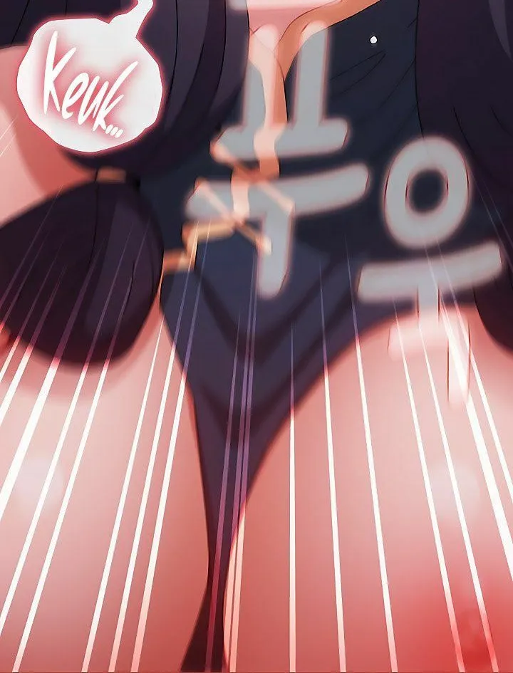The Late-Bloomers Chapter 68 page 25 - 