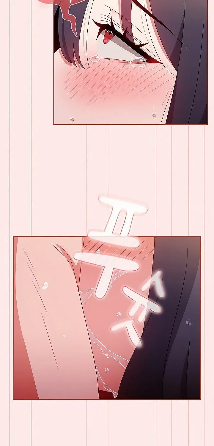 The Late-Bloomers Chapter 68 page 30 - 