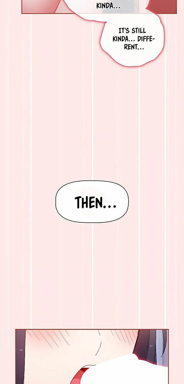 The Late-Bloomers Chapter 68 page 4 - 