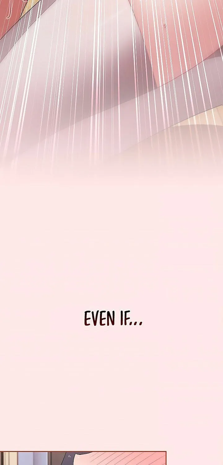 The Late-Bloomers Chapter 68 page 33 - 