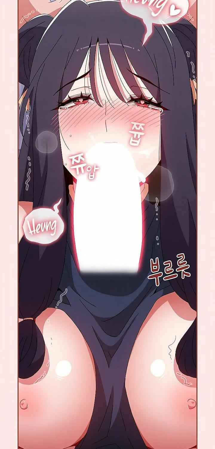 The Late-Bloomers Chapter 68 page 35 - 