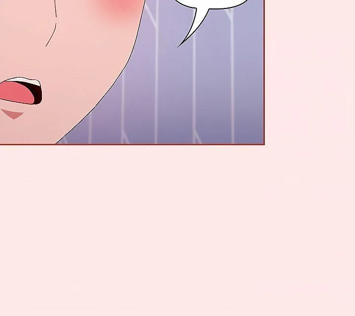The Late-Bloomers Chapter 68 page 42 - 