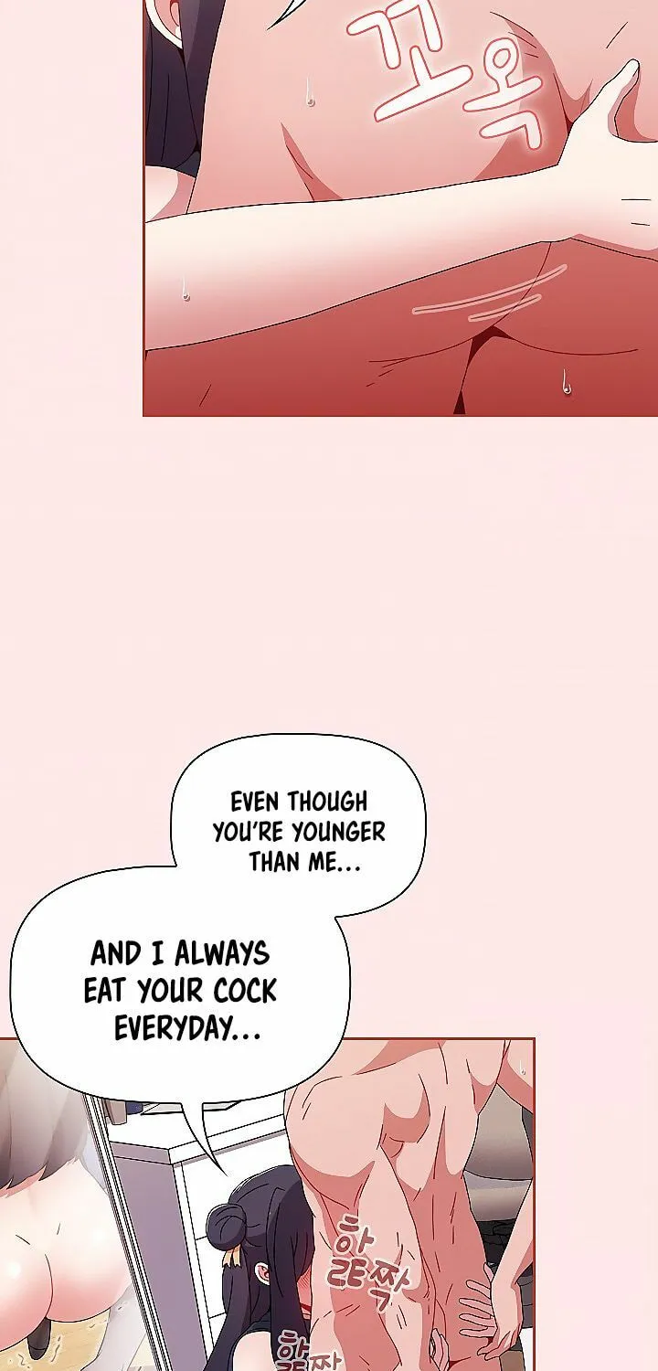 The Late-Bloomers Chapter 68 page 45 - 