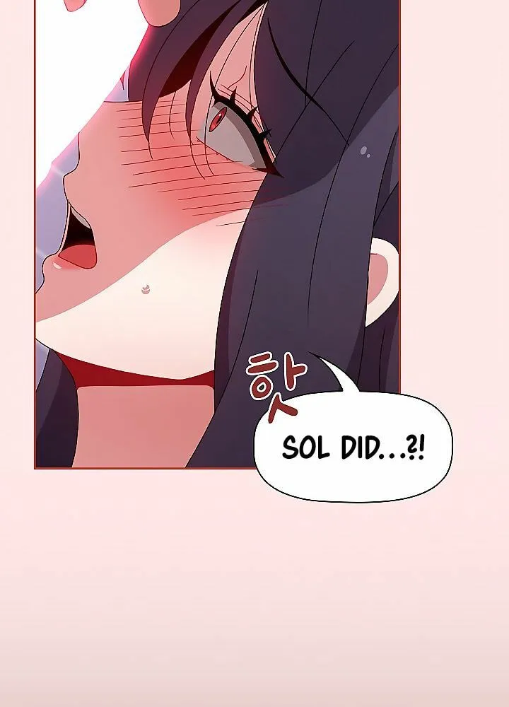 The Late-Bloomers Chapter 68 page 59 - 