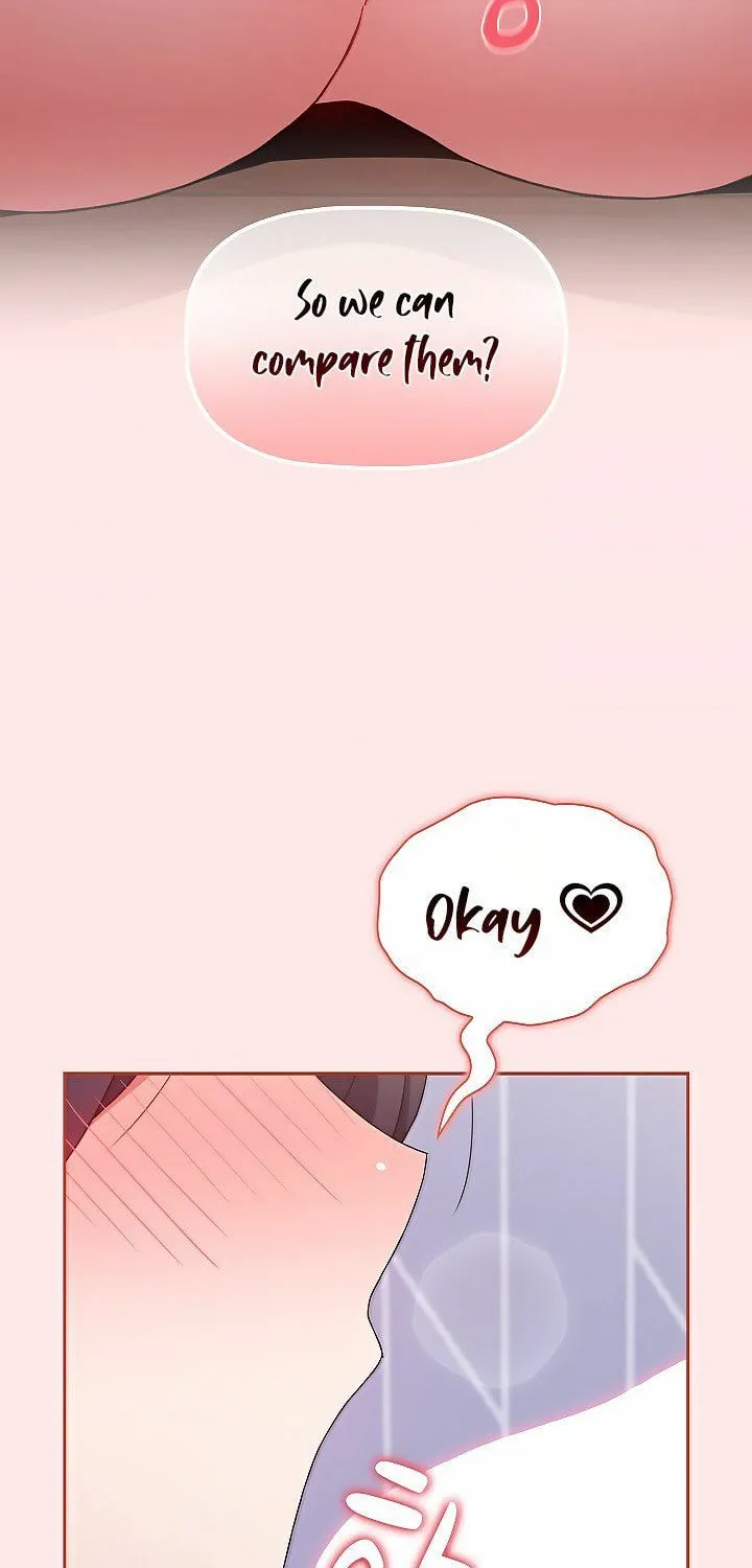The Late-Bloomers Chapter 68 page 7 - 