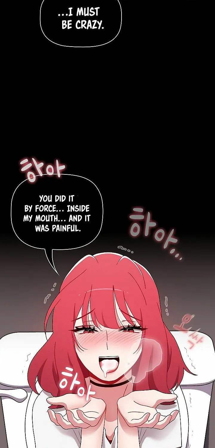 The Late-Bloomers Chapter 68 page 61 - 