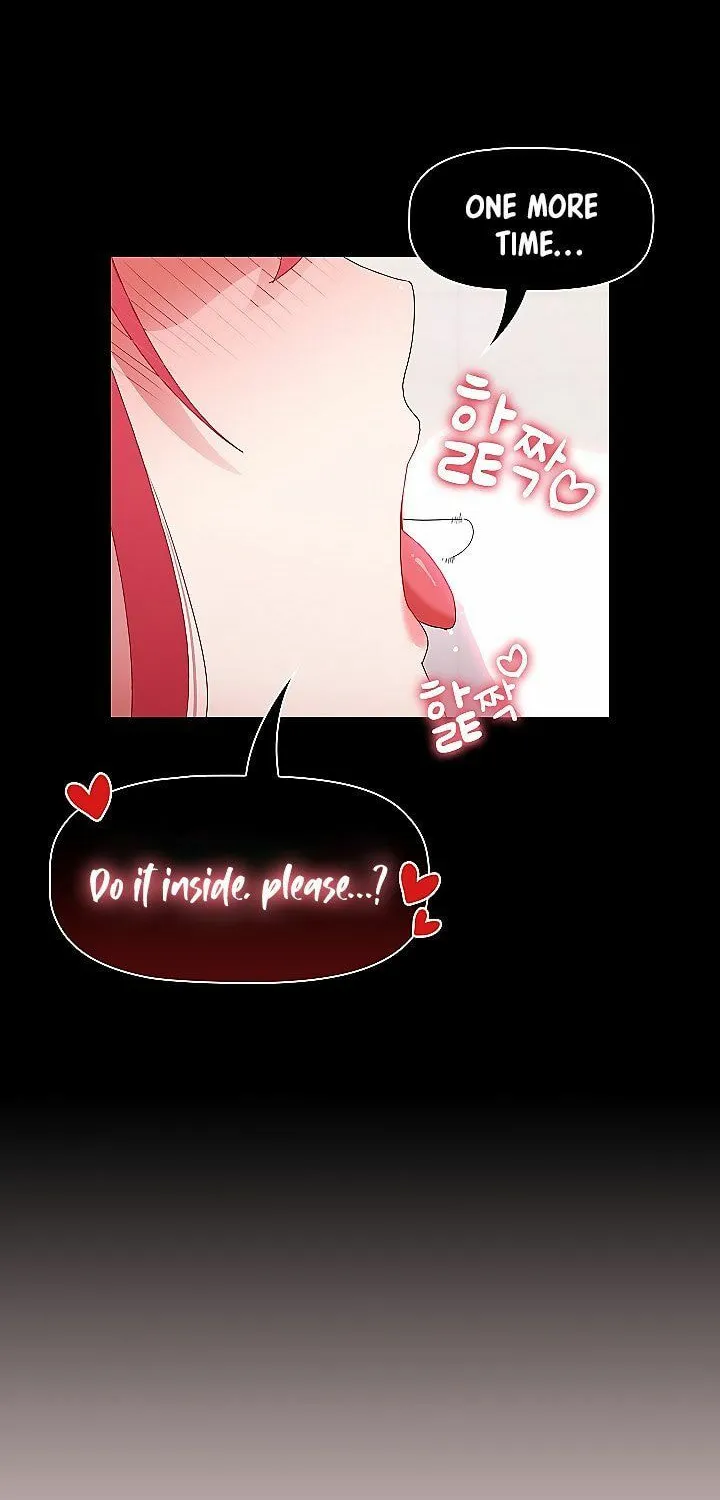 The Late-Bloomers Chapter 68 page 63 - 