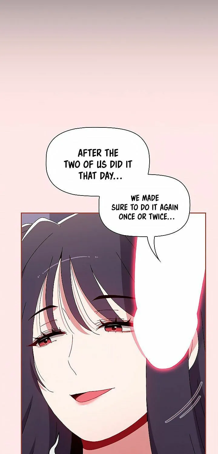 The Late-Bloomers Chapter 68 page 64 - 