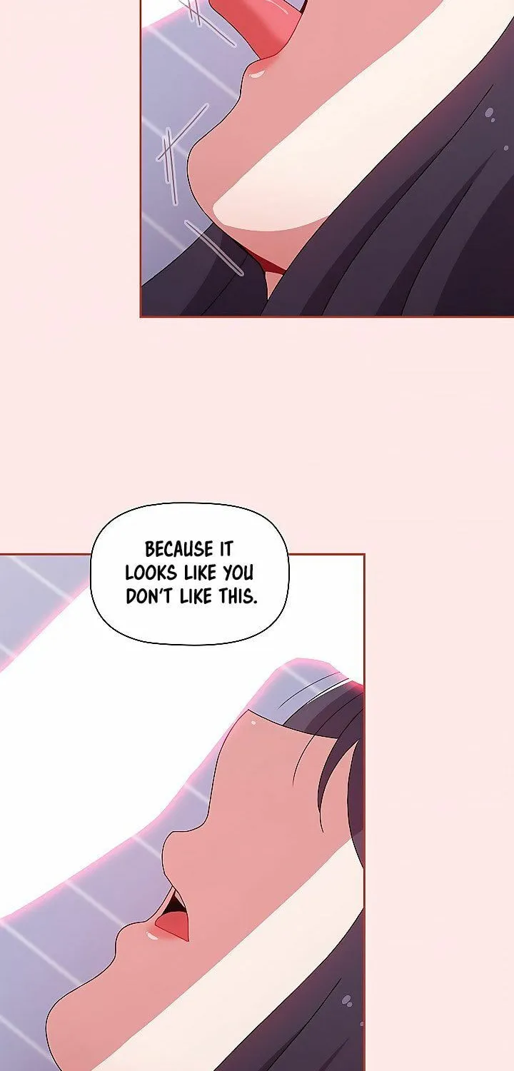 The Late-Bloomers Chapter 68 page 73 - 