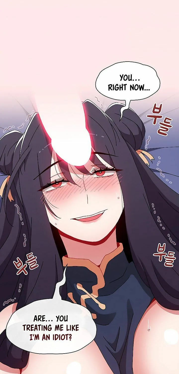 The Late-Bloomers Chapter 68 page 75 - 