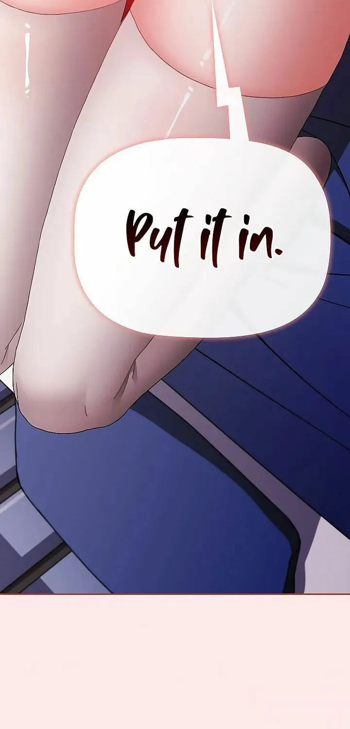 The Late-Bloomers Chapter 68 page 80 - 