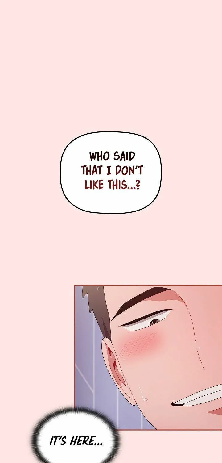 The Late-Bloomers Chapter 69 page 2 - 