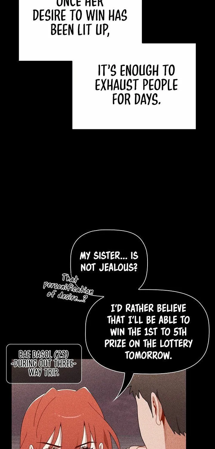 The Late-Bloomers Chapter 69 page 12 - 