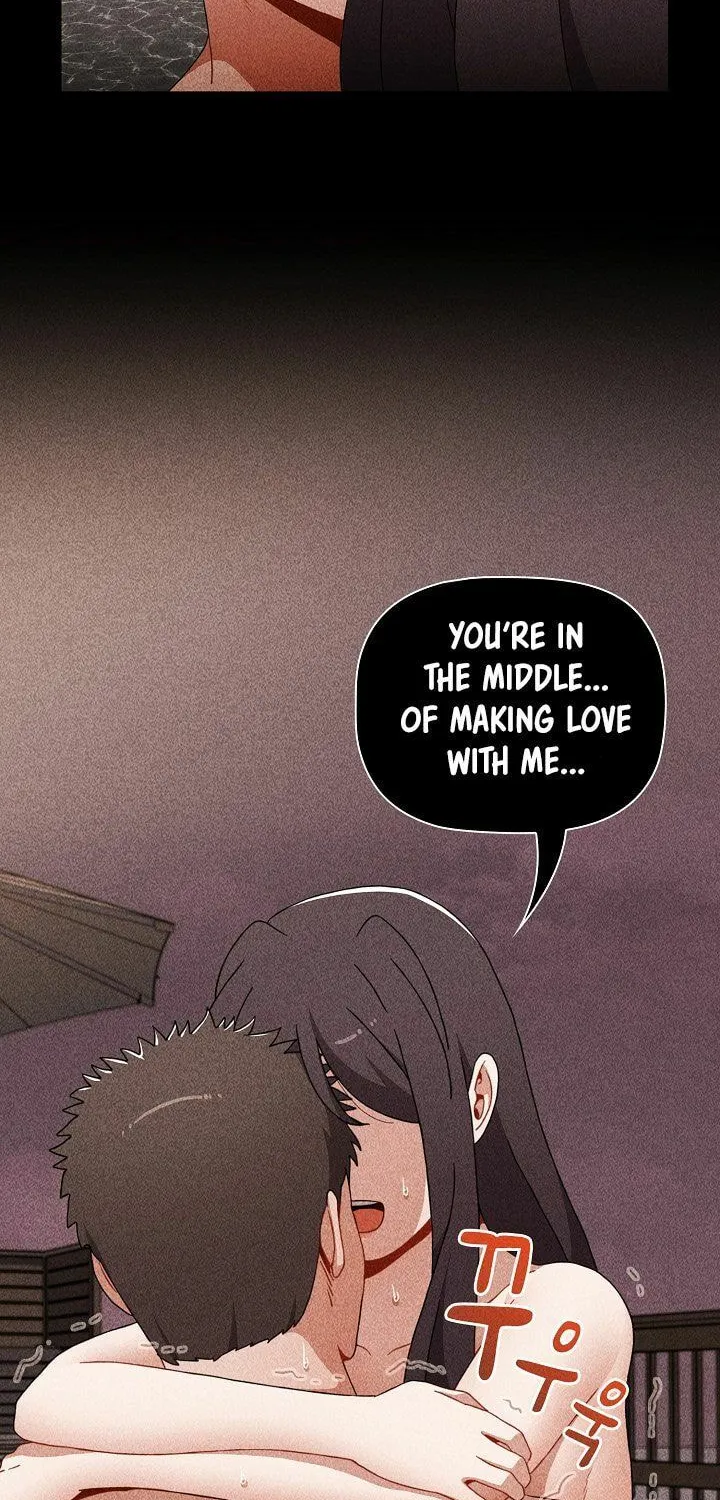 The Late-Bloomers Chapter 69 page 15 - 
