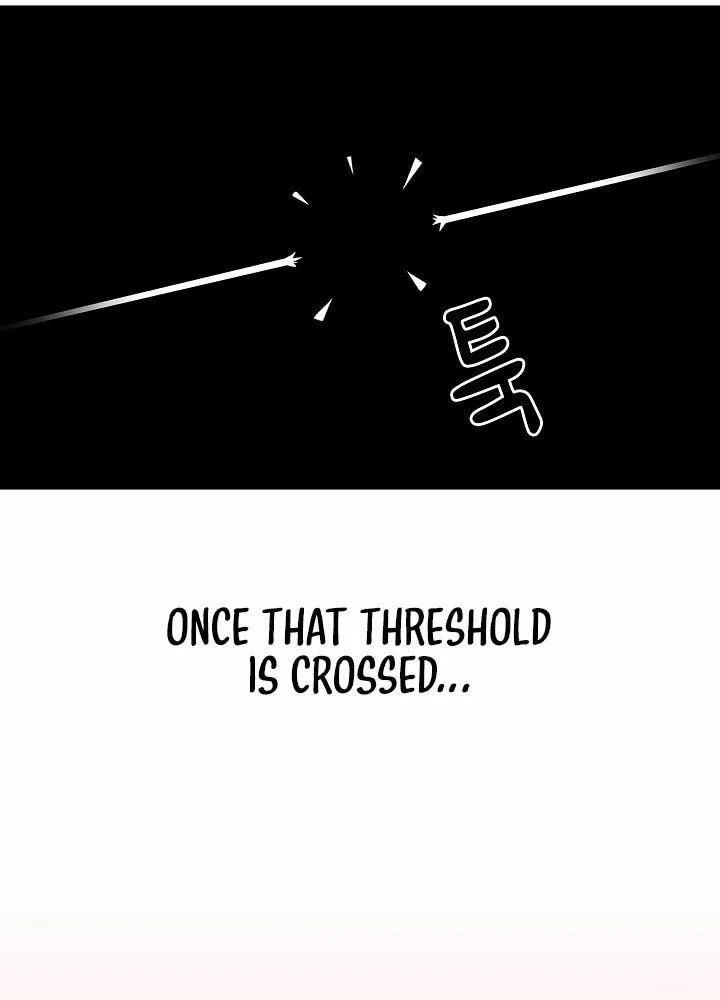 The Late-Bloomers Chapter 69 page 18 - 