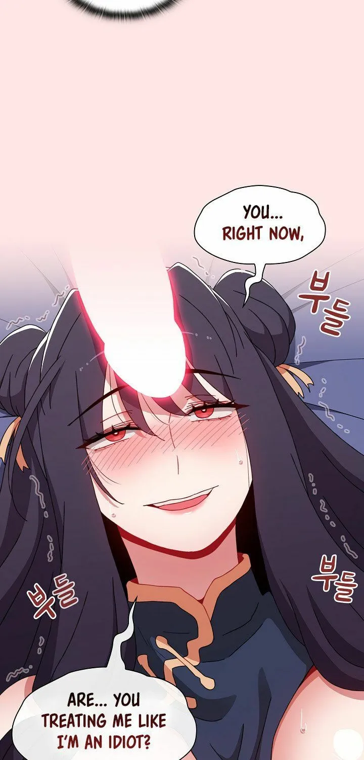 The Late-Bloomers Chapter 69 page 3 - 