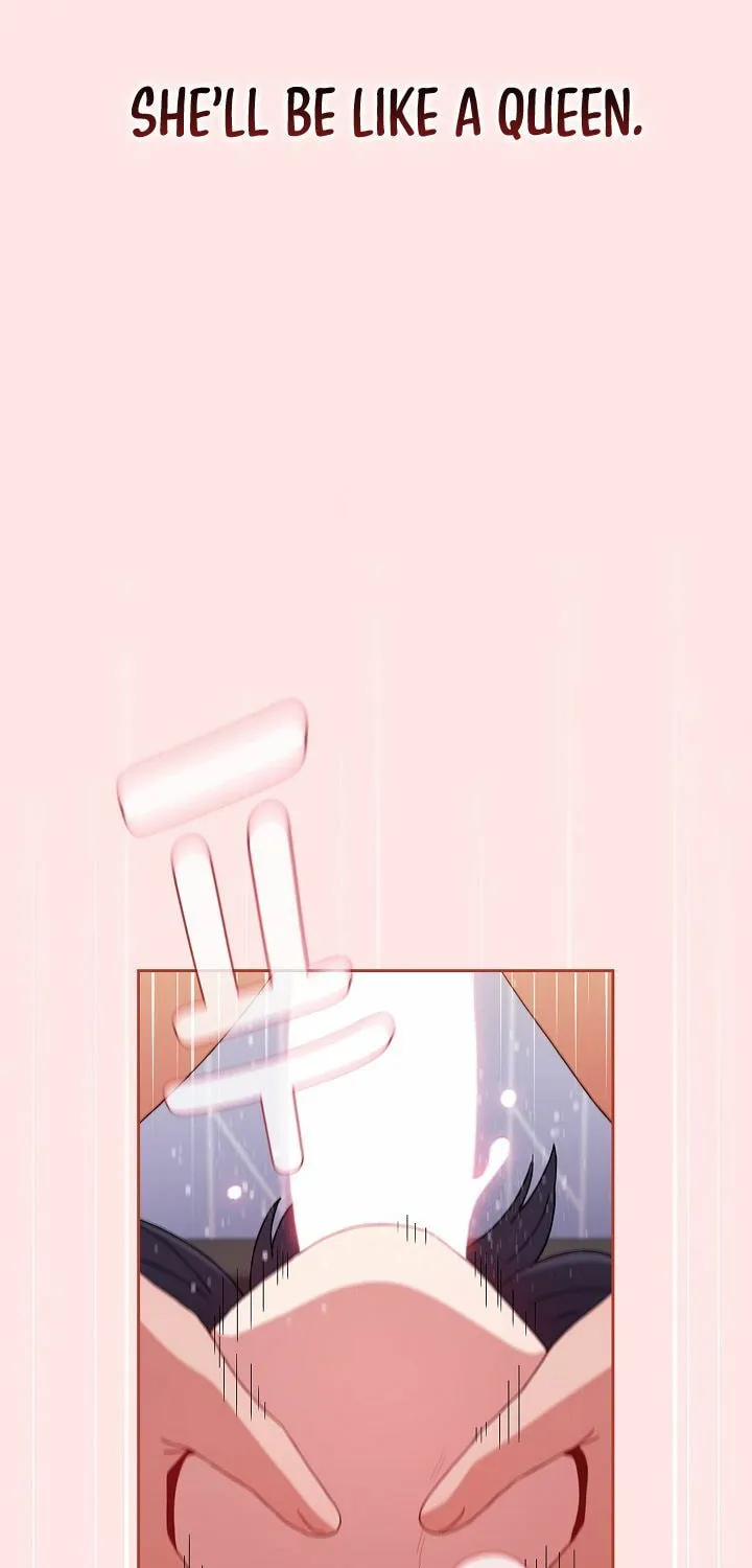 The Late-Bloomers Chapter 69 page 21 - 