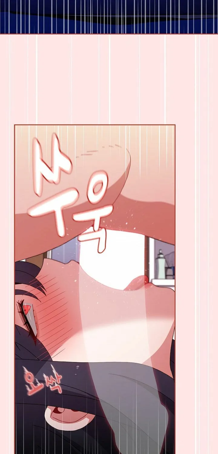 The Late-Bloomers Chapter 69 page 24 - 
