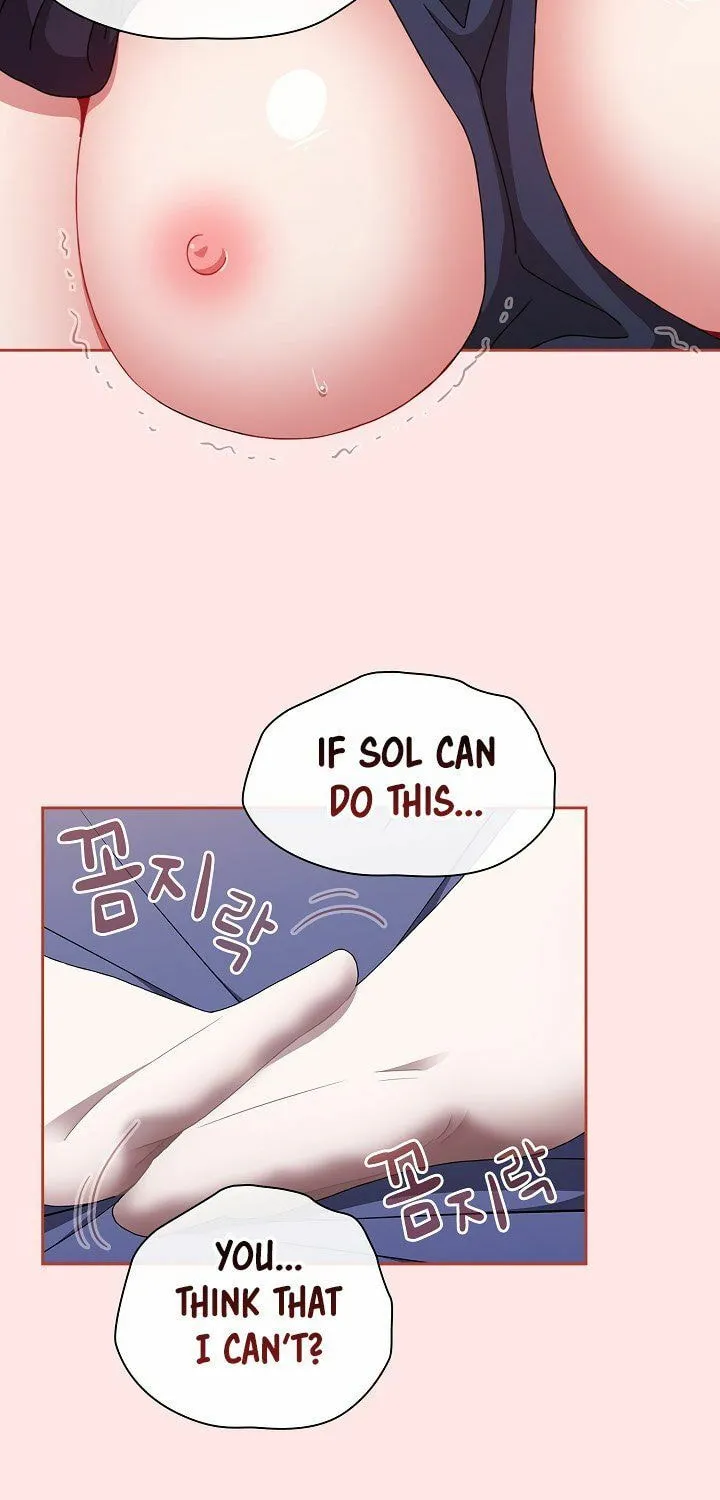 The Late-Bloomers Chapter 69 page 4 - 