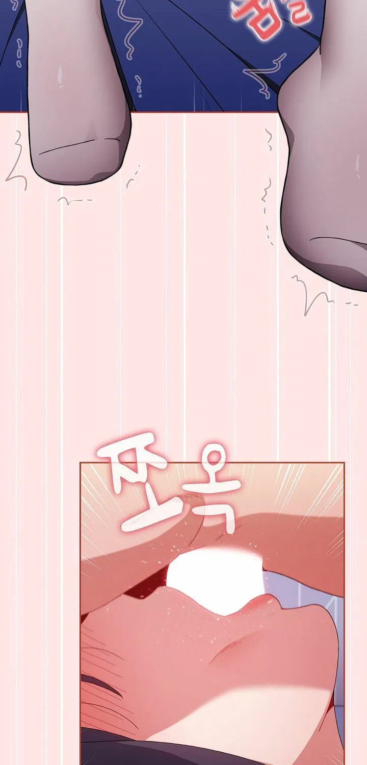 The Late-Bloomers Chapter 69 page 31 - 