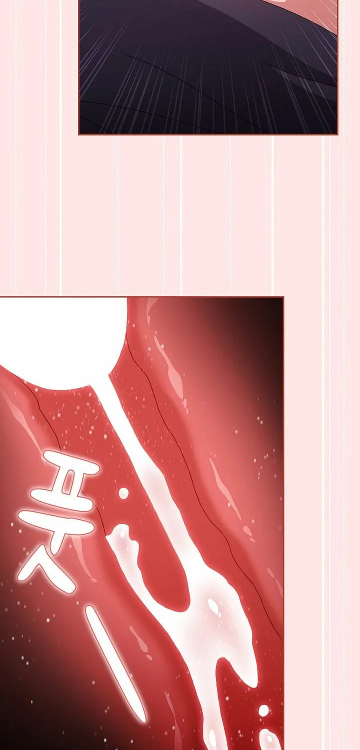 The Late-Bloomers Chapter 69 page 32 - 