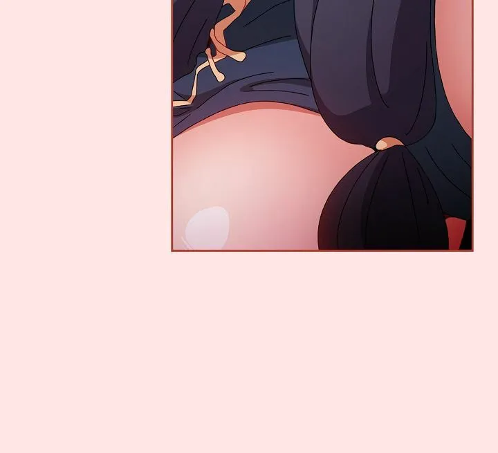 The Late-Bloomers Chapter 69 page 35 - 