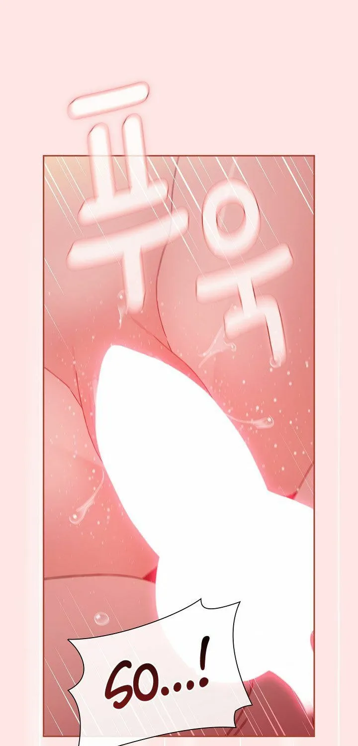 The Late-Bloomers Chapter 69 page 41 - 