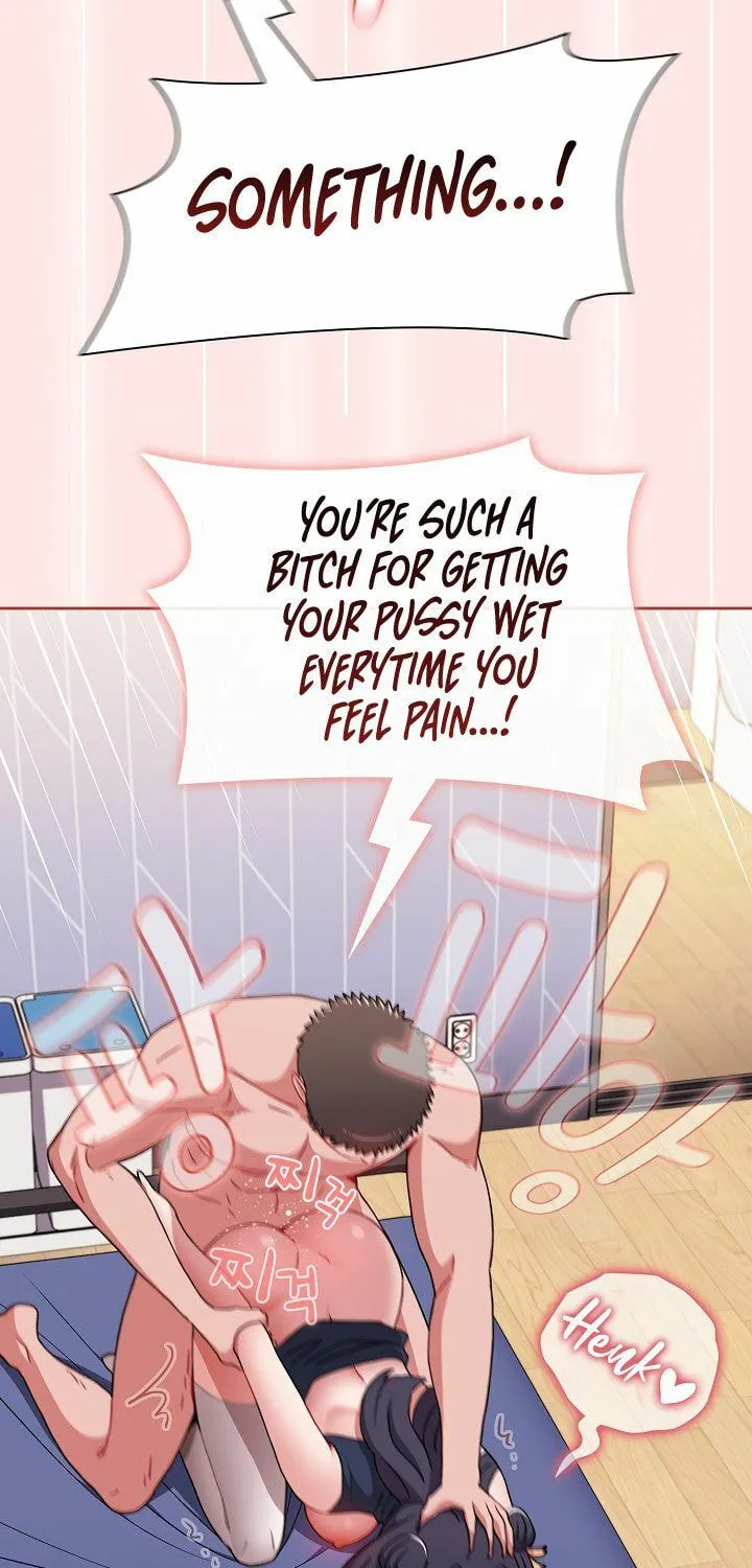 The Late-Bloomers Chapter 69 page 45 - 