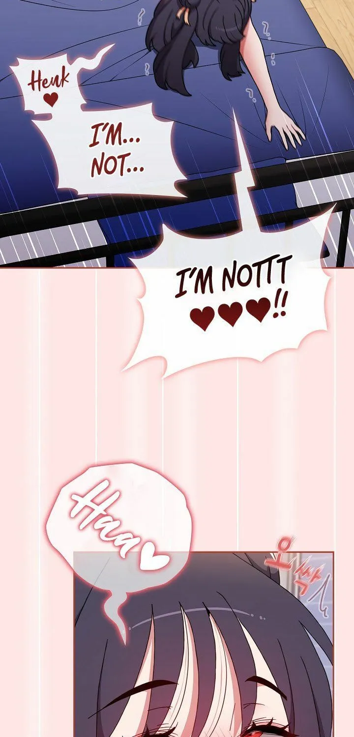 The Late-Bloomers Chapter 69 page 46 - 