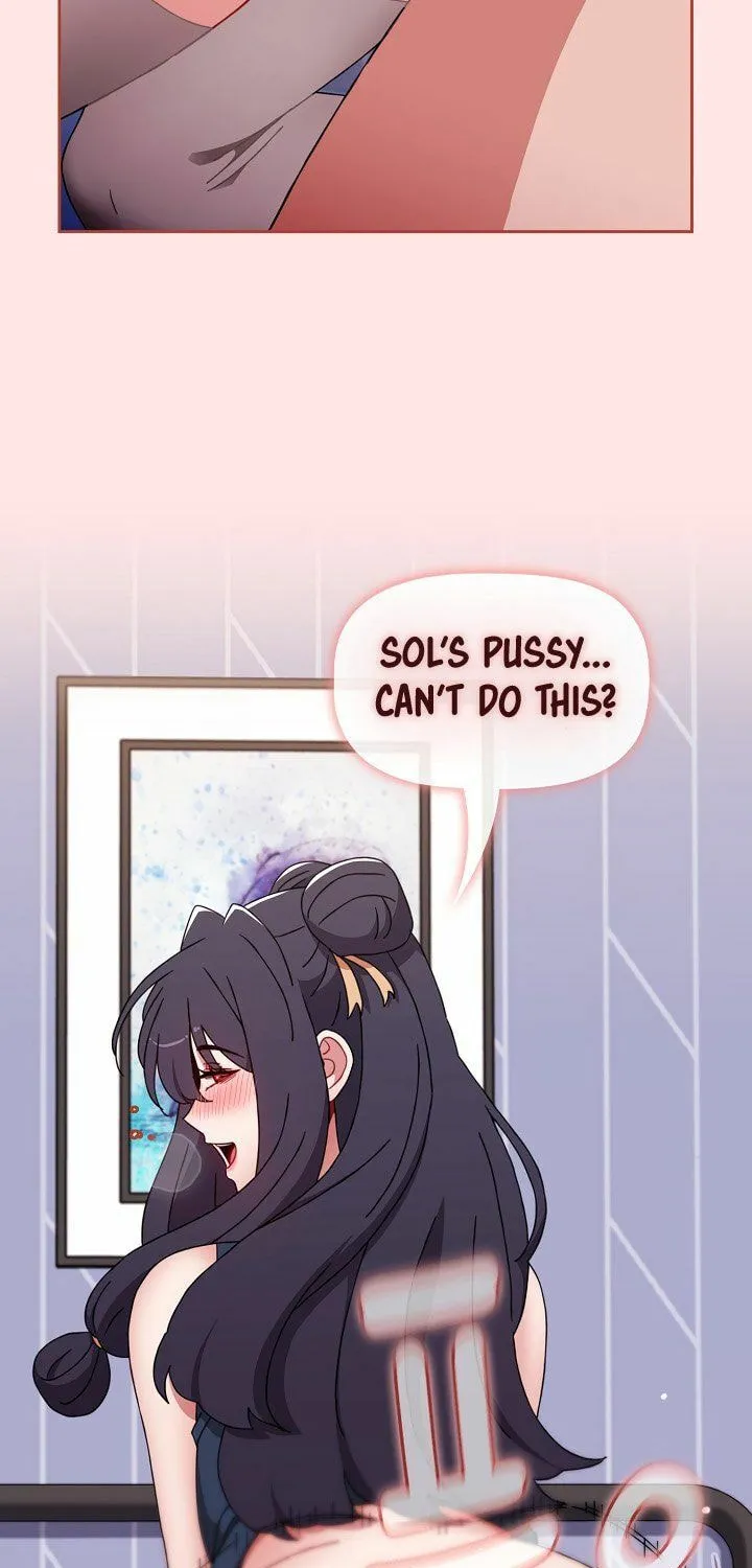 The Late-Bloomers Chapter 69 page 56 - 