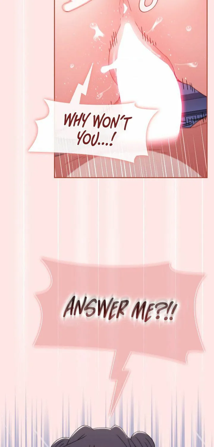 The Late-Bloomers Chapter 69 page 60 - 