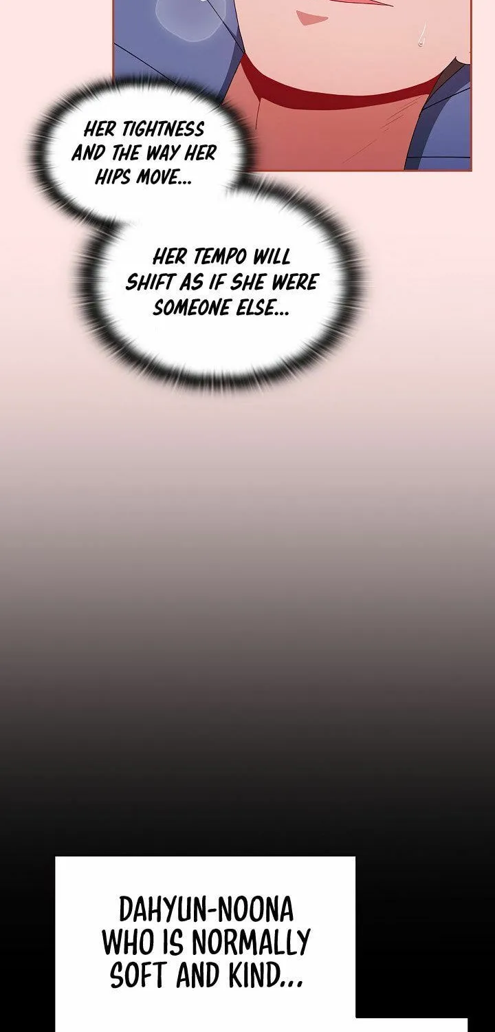 The Late-Bloomers Chapter 69 page 65 - 