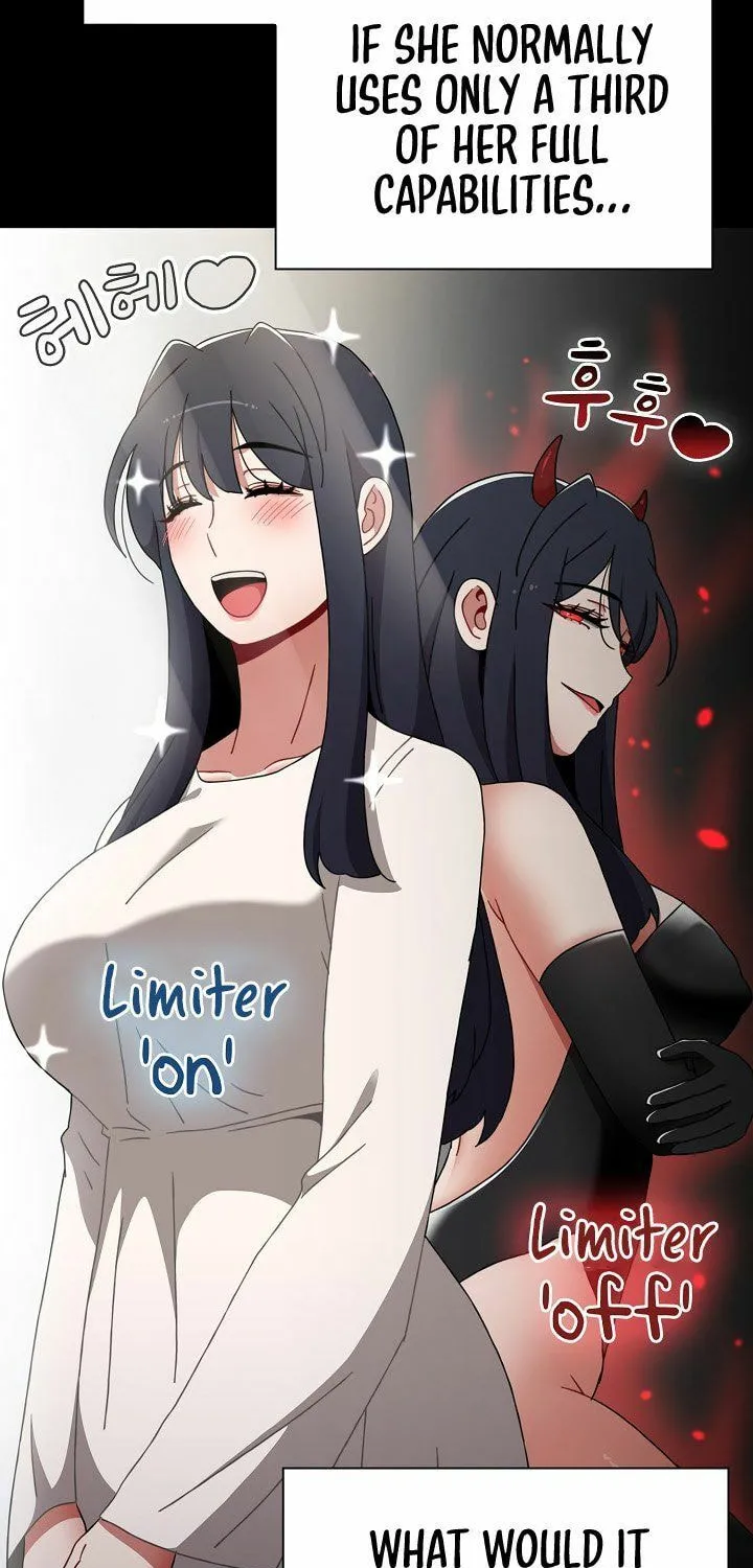 The Late-Bloomers Chapter 69 page 66 - 
