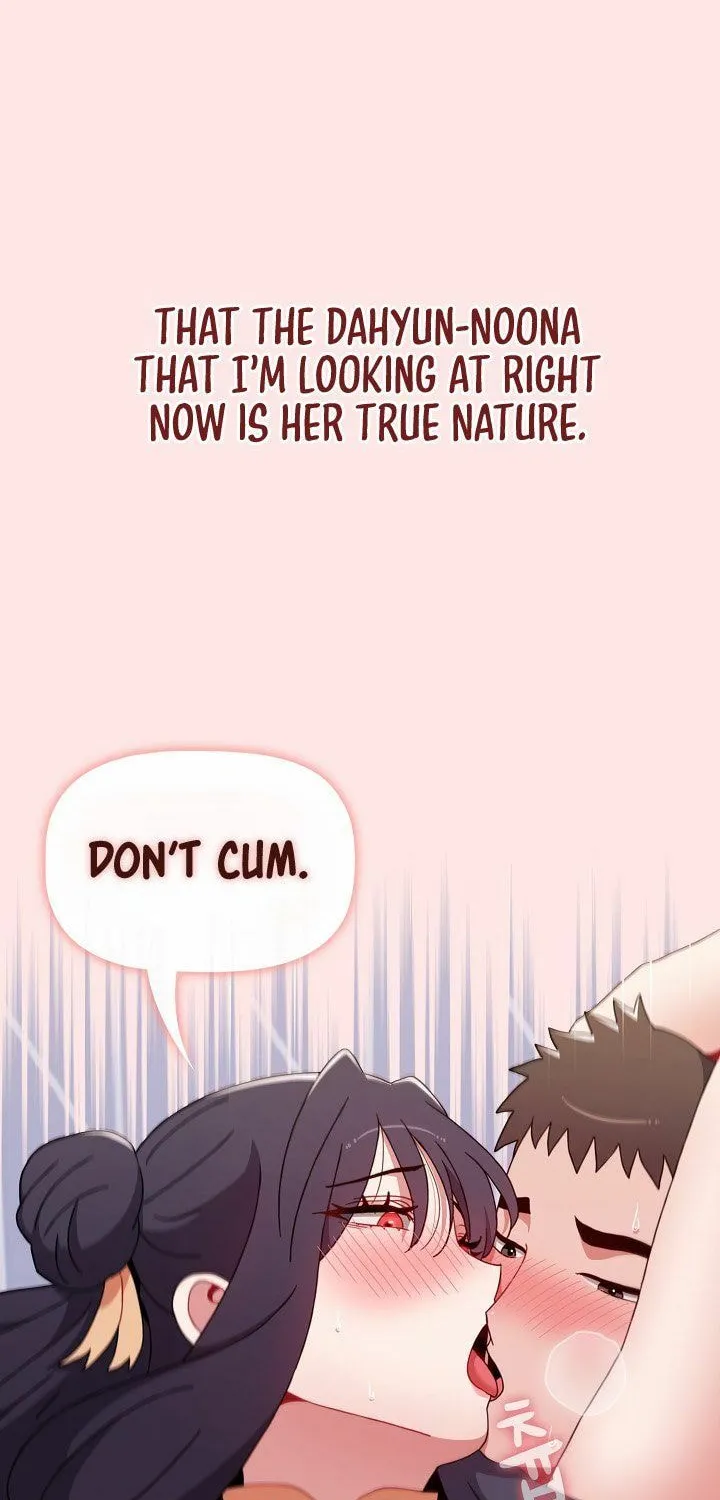 The Late-Bloomers Chapter 69 page 70 - 
