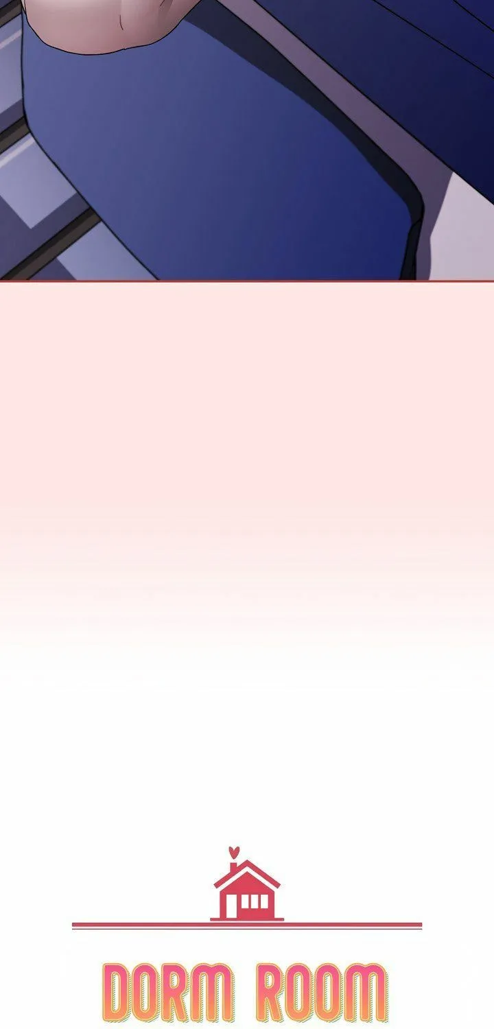 The Late-Bloomers Chapter 69 page 8 - 