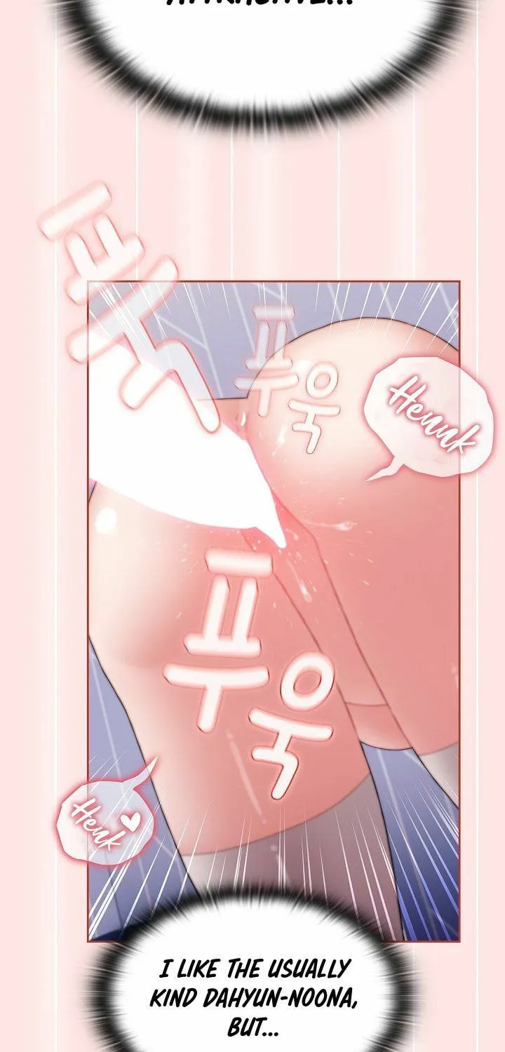 The Late-Bloomers Chapter 69 page 77 - 