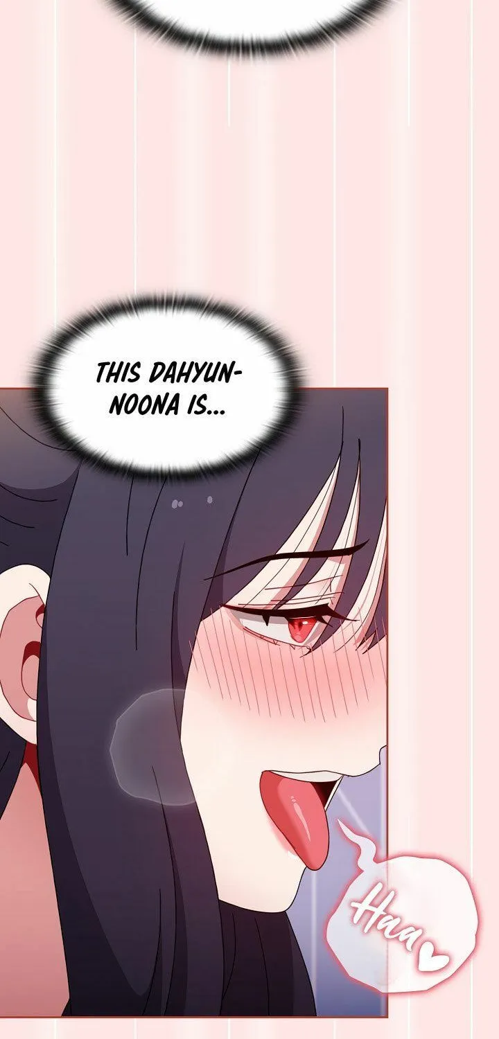 The Late-Bloomers Chapter 69 page 78 - 