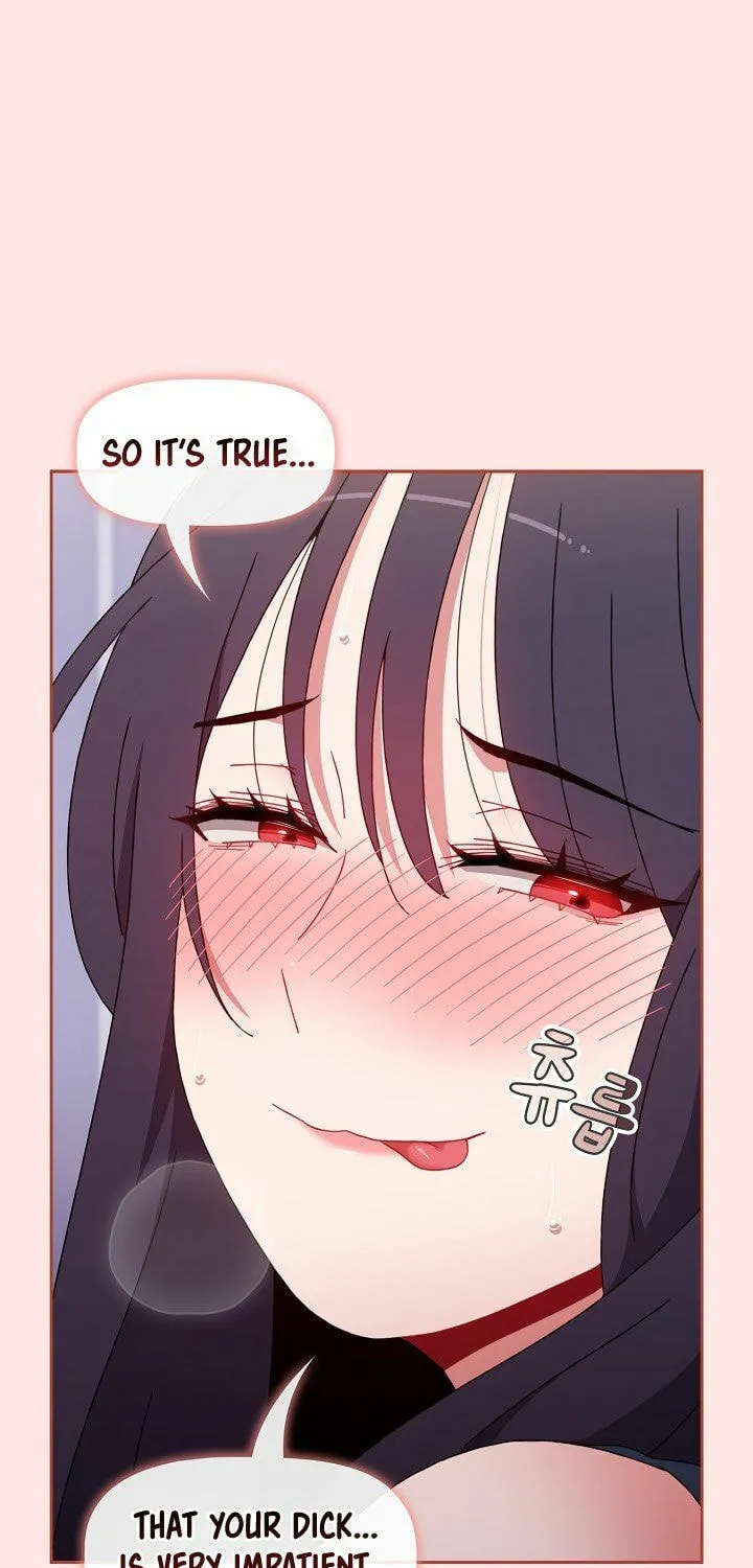 The Late-Bloomers Chapter 69 page 87 - 