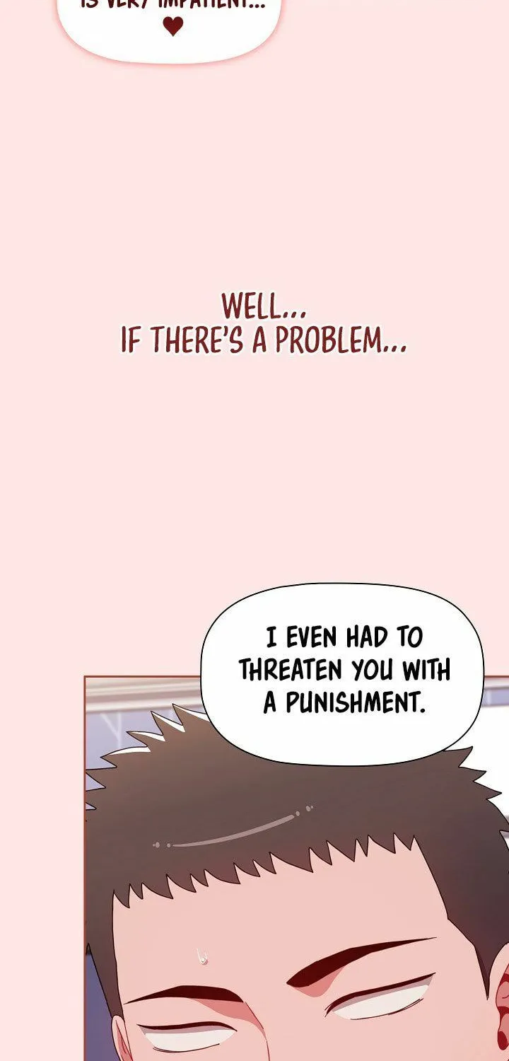The Late-Bloomers Chapter 69 page 88 - 