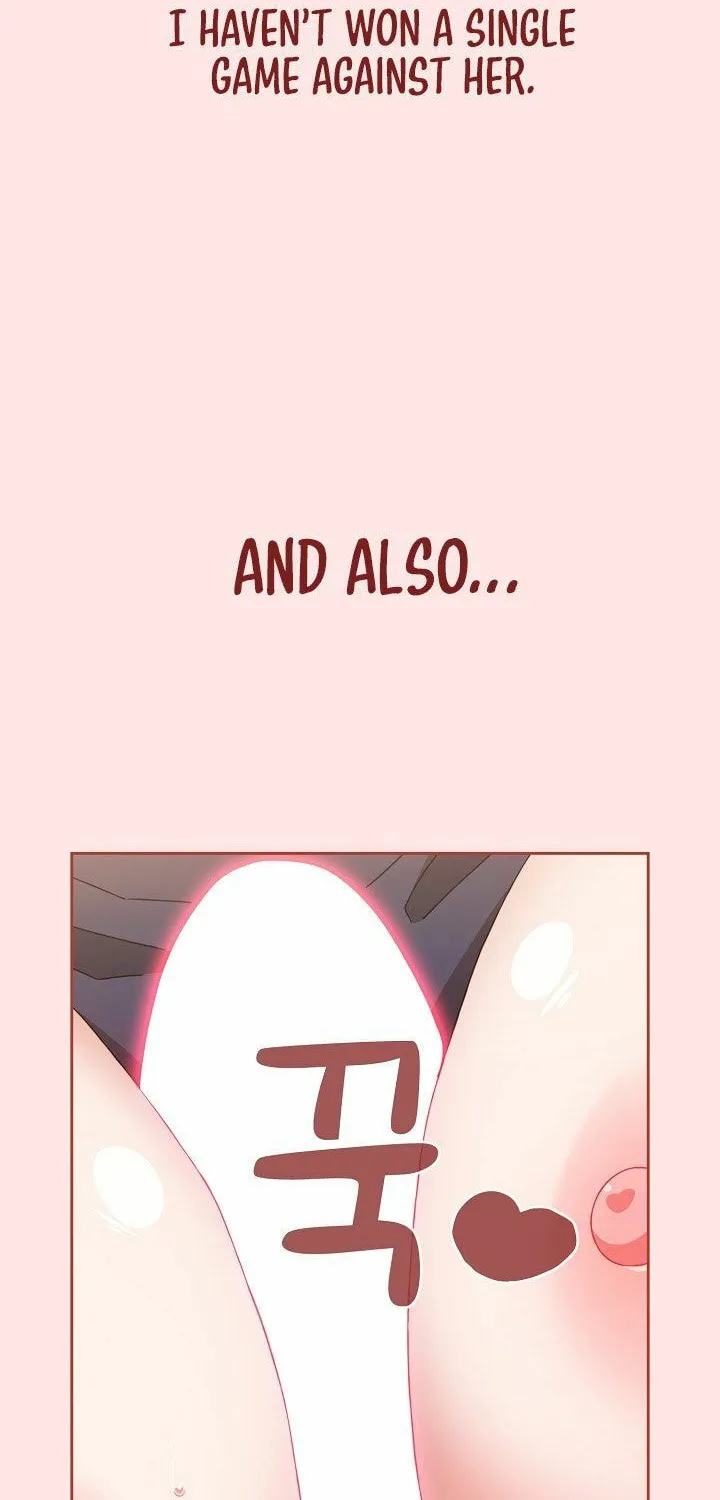 The Late-Bloomers Chapter 69 page 90 - 