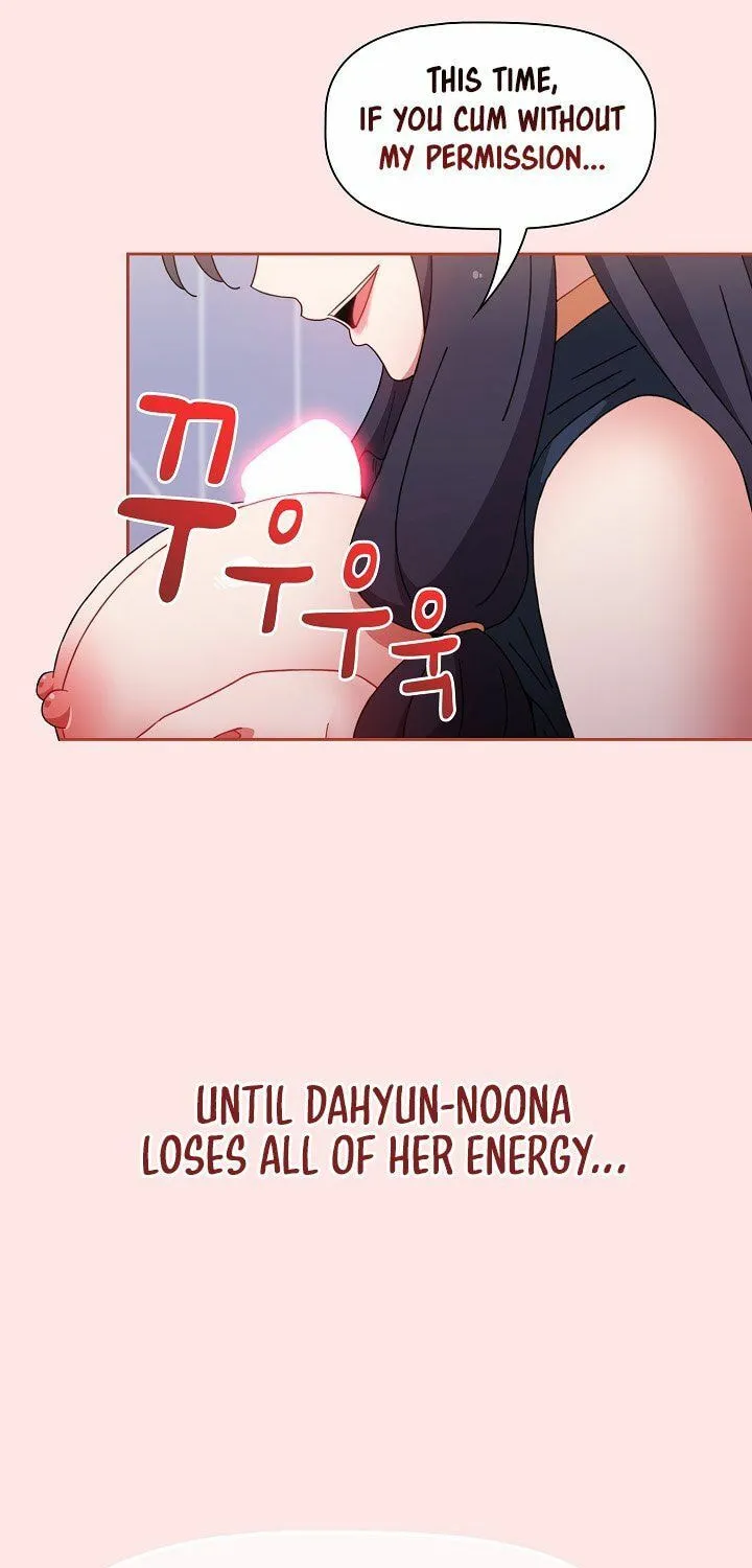 The Late-Bloomers Chapter 69 page 93 - 