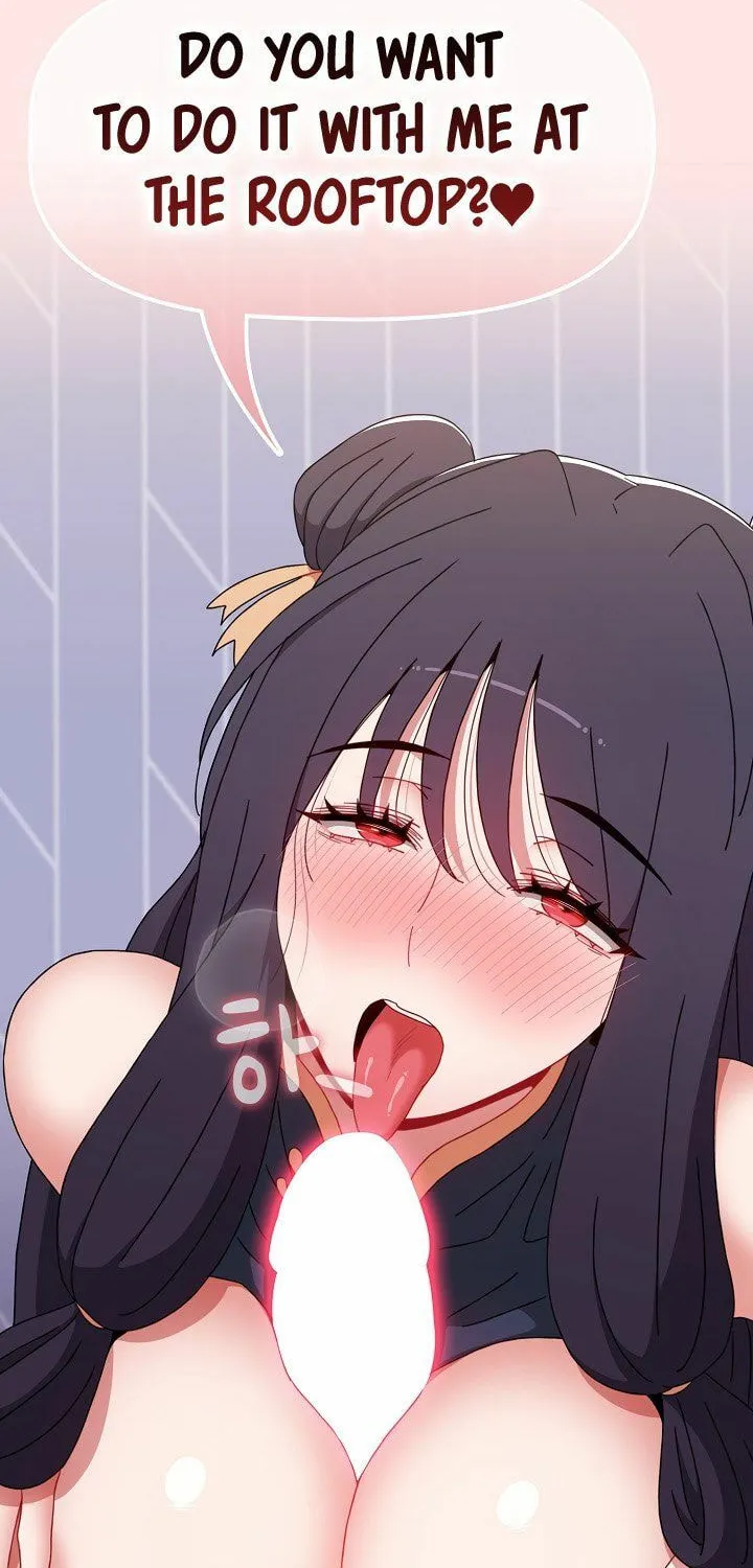 The Late-Bloomers Chapter 69 page 94 - 