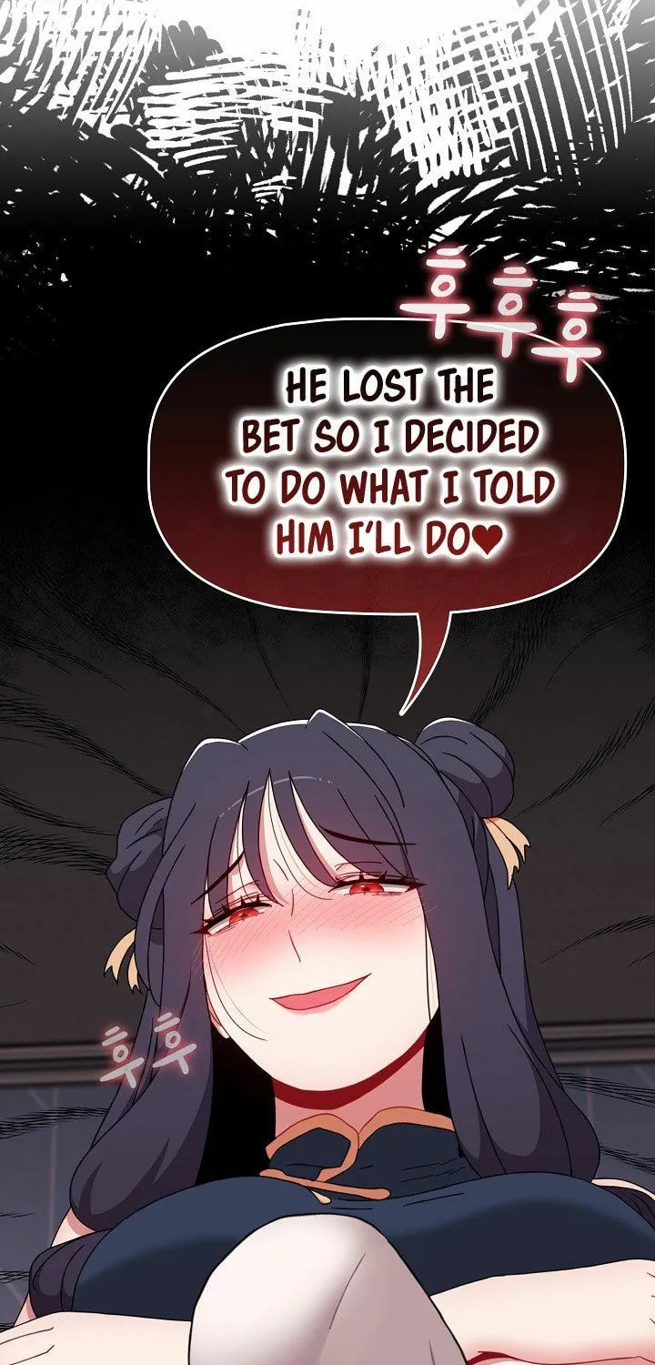 The Late-Bloomers Chapter 70 page 11 - 