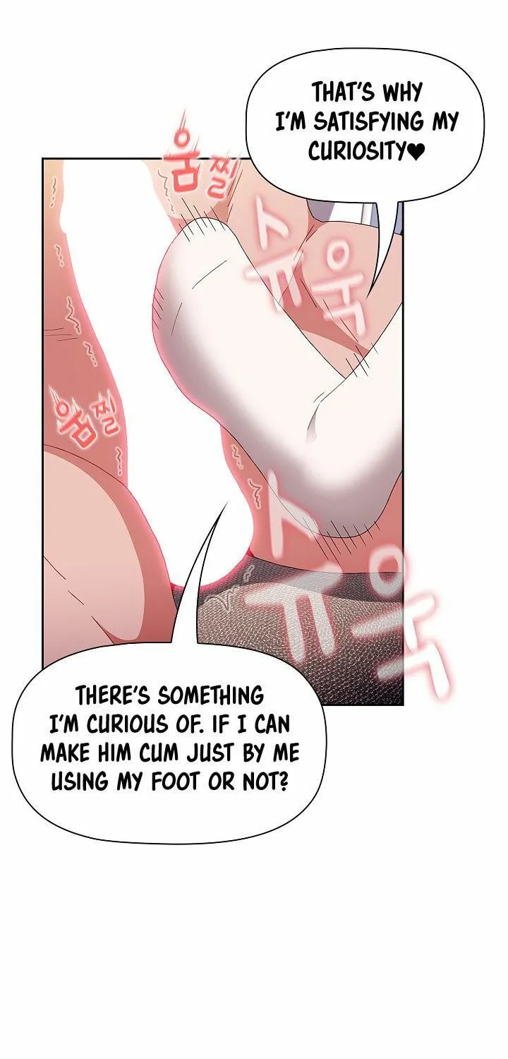 The Late-Bloomers Chapter 70 page 13 - 